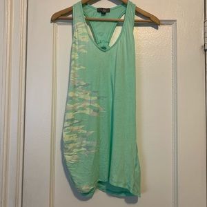ALO Yoga Tank Top